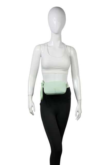 Cocoon 3 in 1 Phone Bag