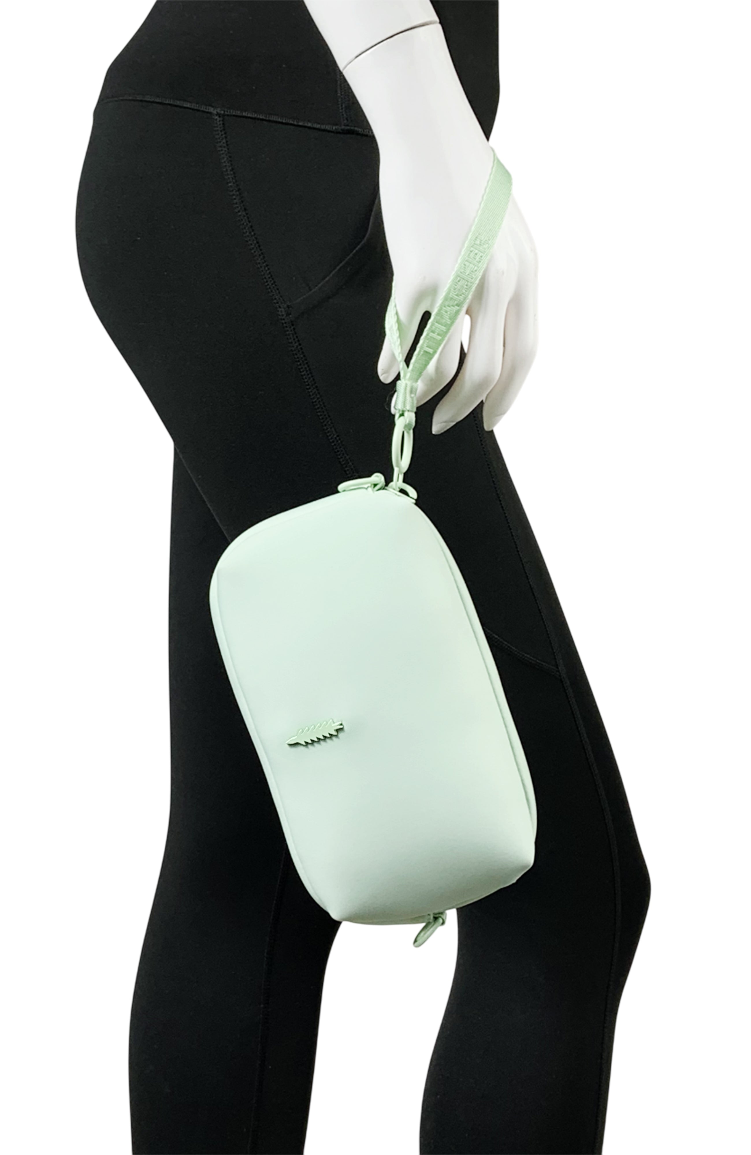 Cocoon 3 in 1 Phone Bag