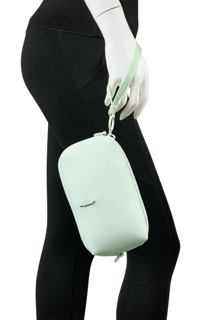 Cocoon 3 in 1 Phone Bag