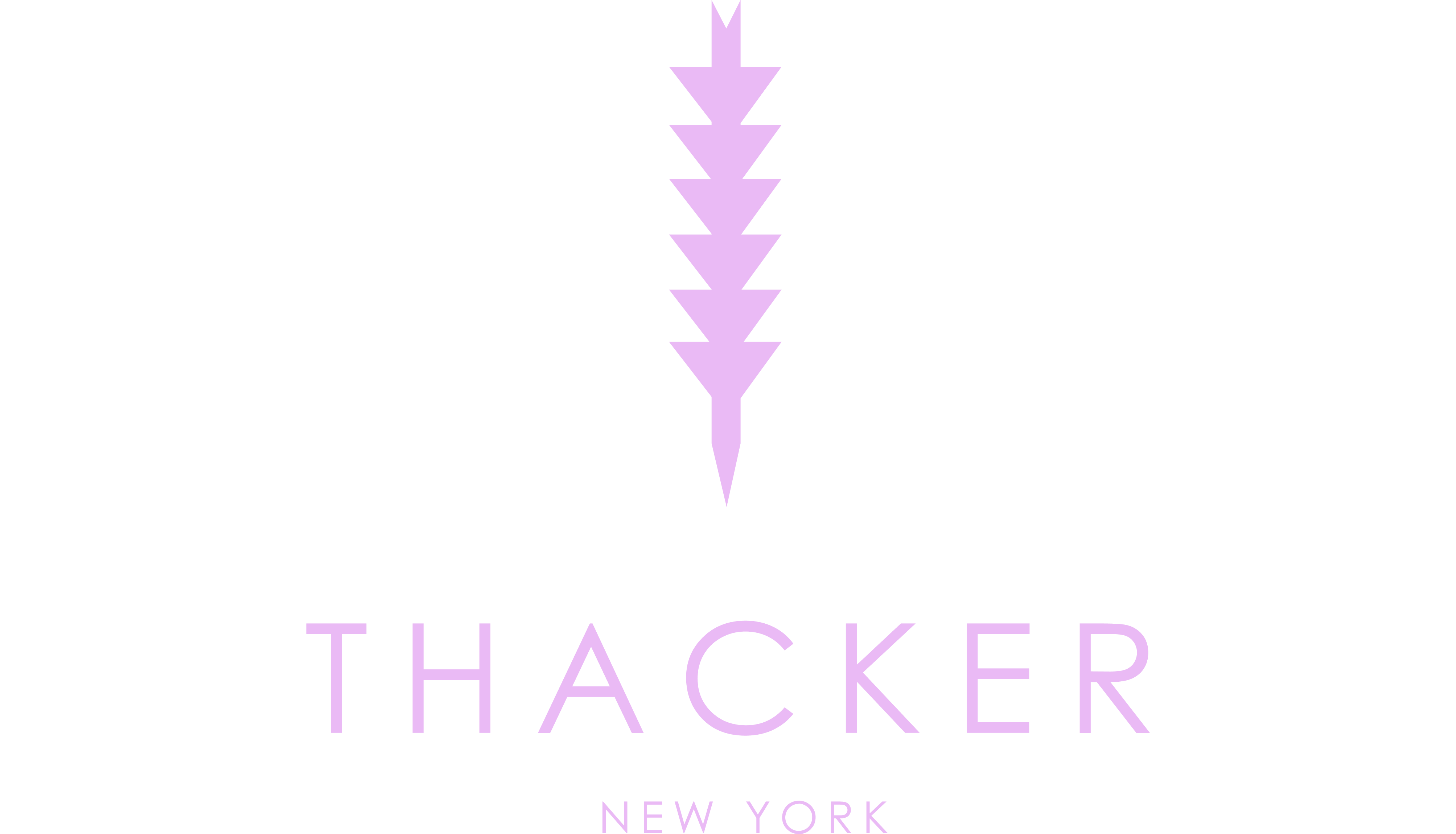 thacker Nora Phone Leather Crossbody Bag In Dark Cherry At Nordstrom Rack  in Purple