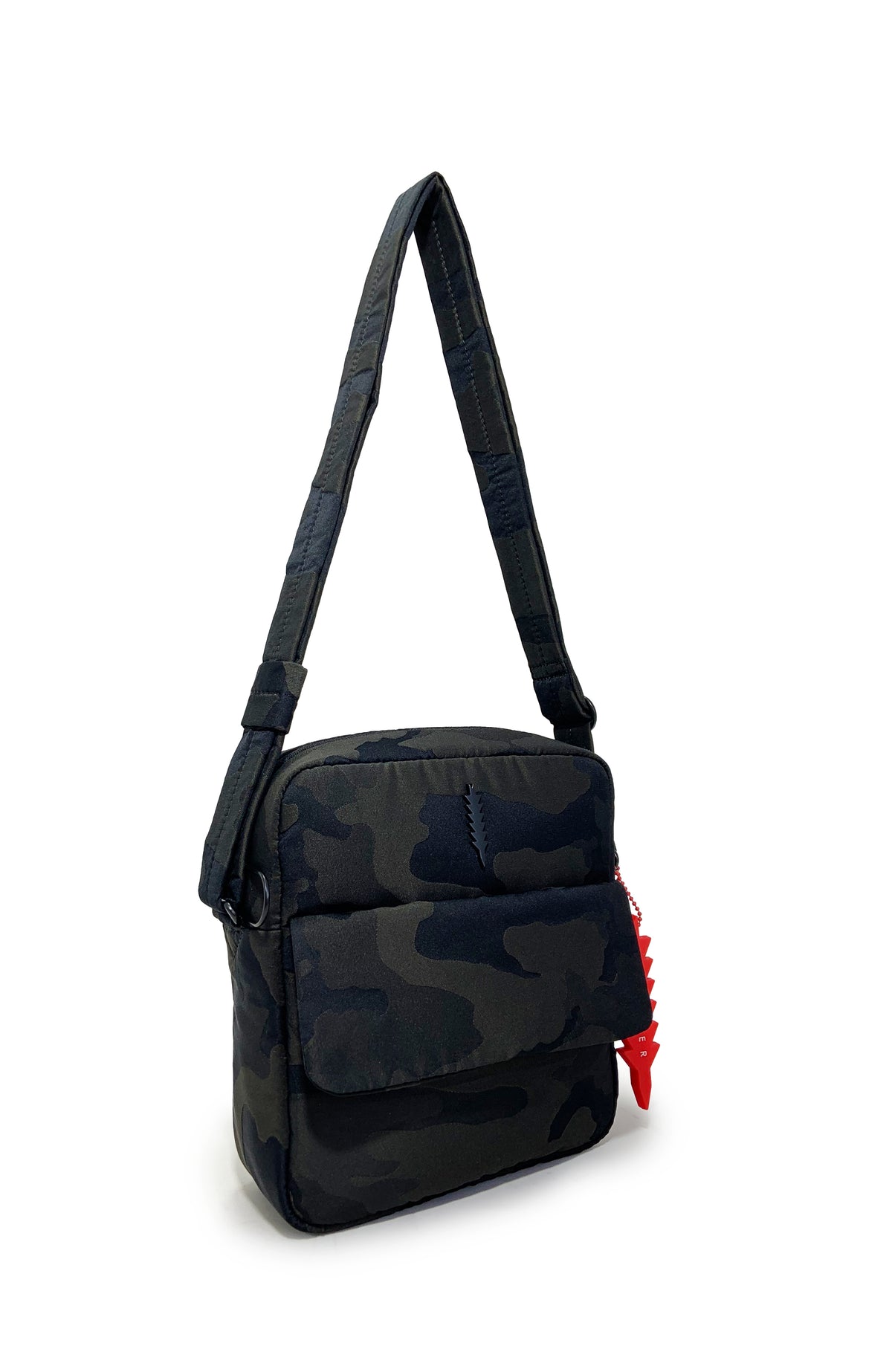 Cloud Camera Bag