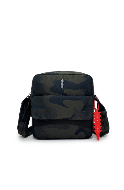 Cloud Camera Bag