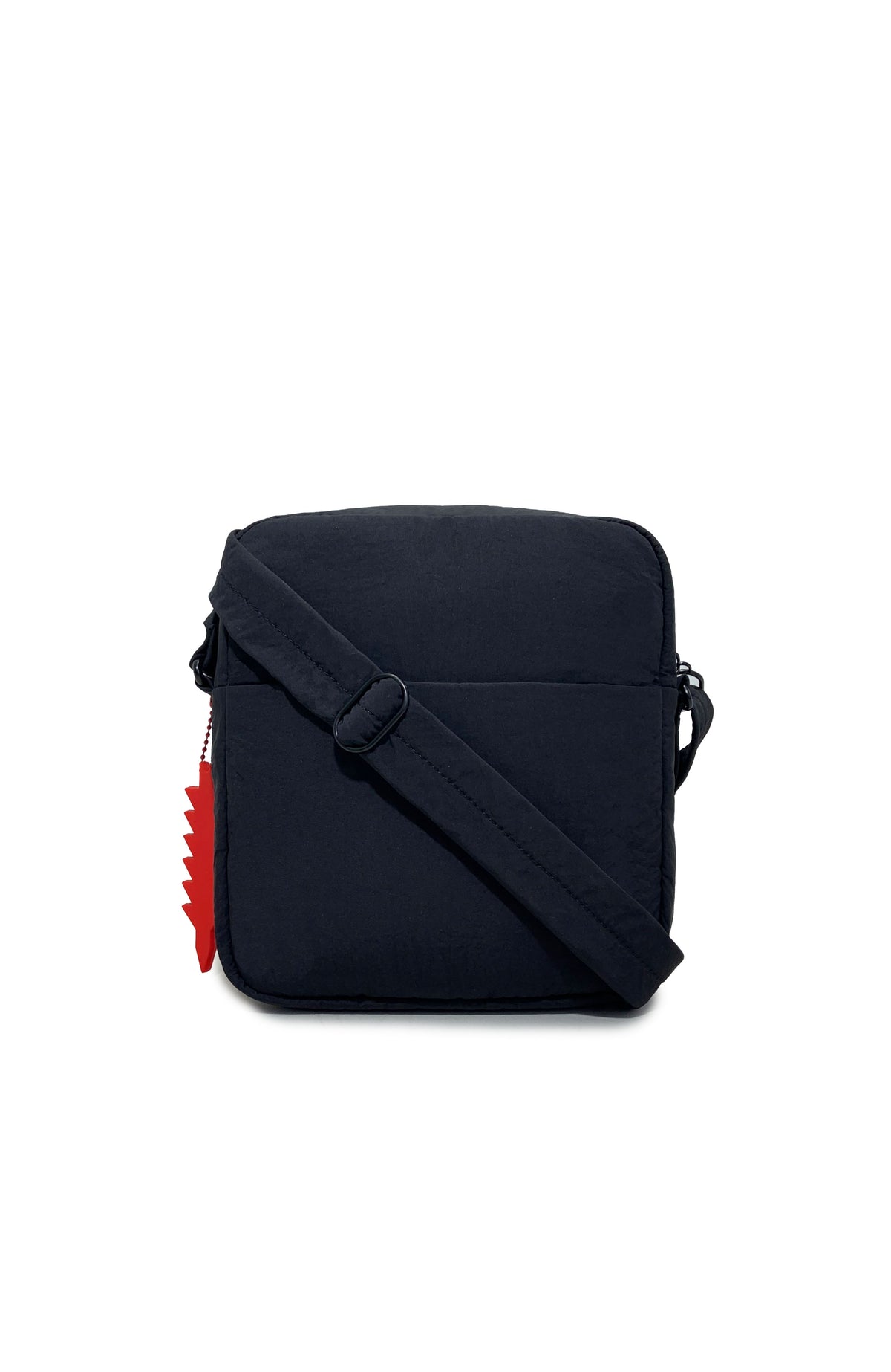 Cloud Camera Bag
