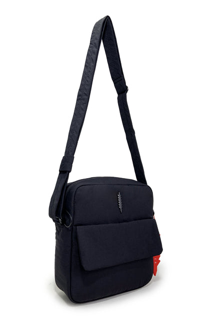 Cloud Camera Bag