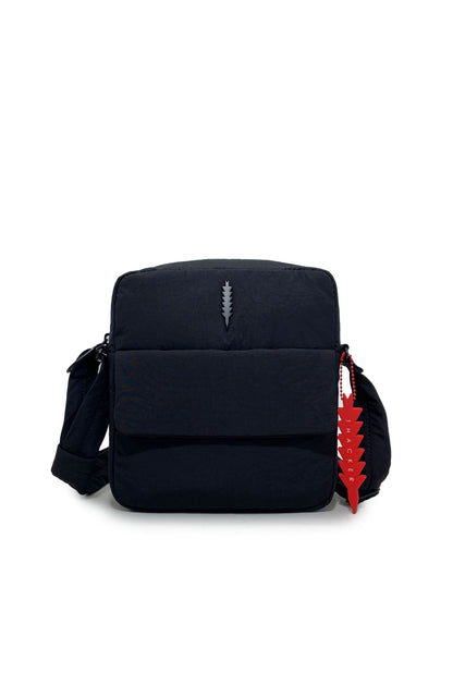 Cloud Camera Bag