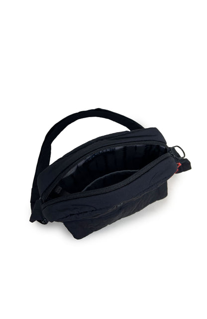 Cloud Camera Bag