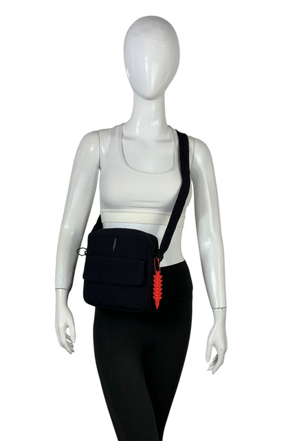 Cloud Camera Bag
