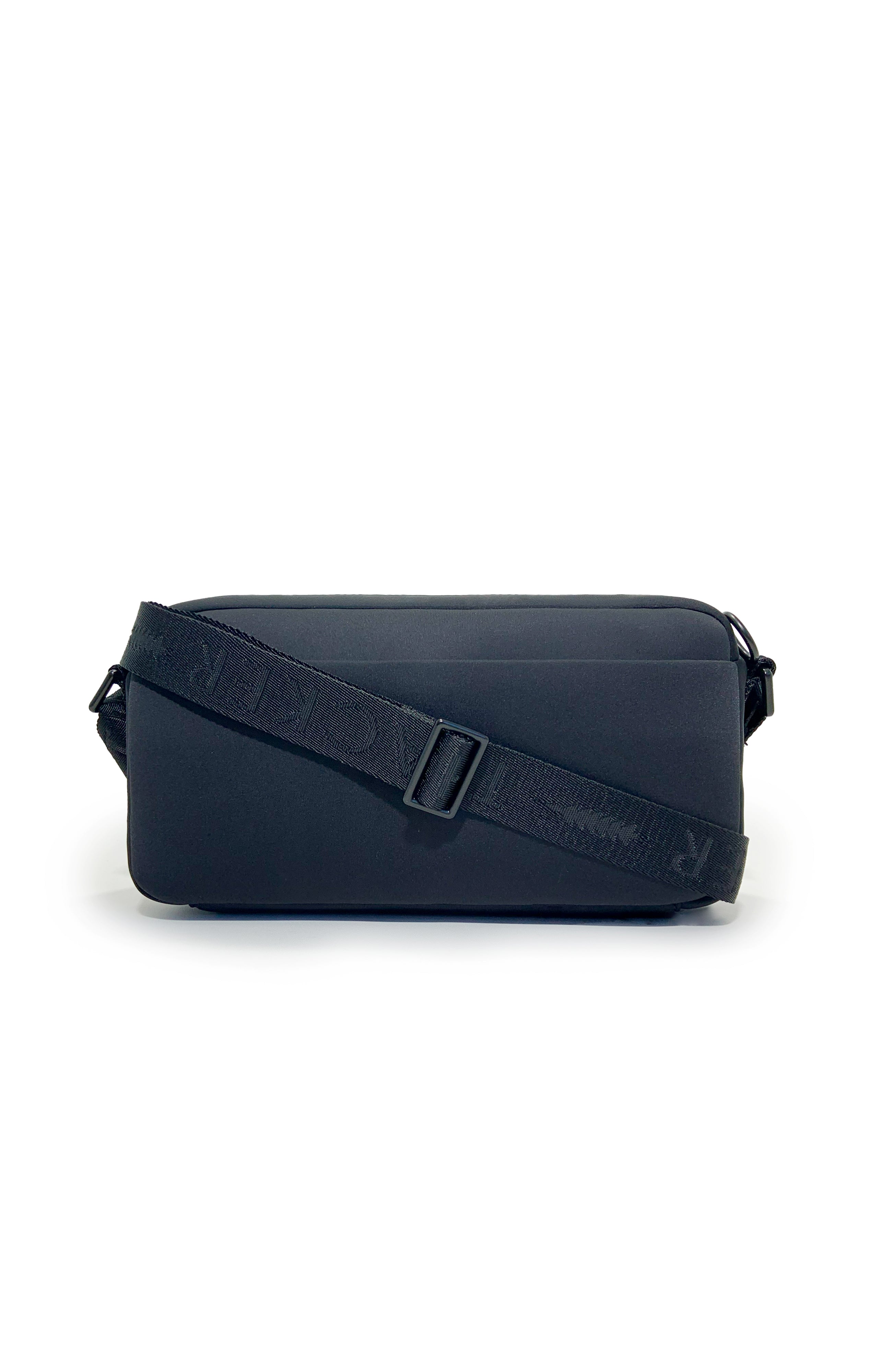 Cocoon E/W Camera Bag – THACKER