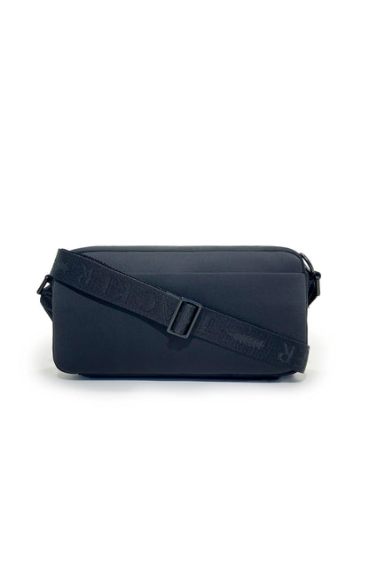 Cocoon E/W Camera Bag
