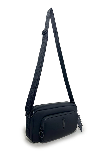 Cocoon E/W Camera Bag