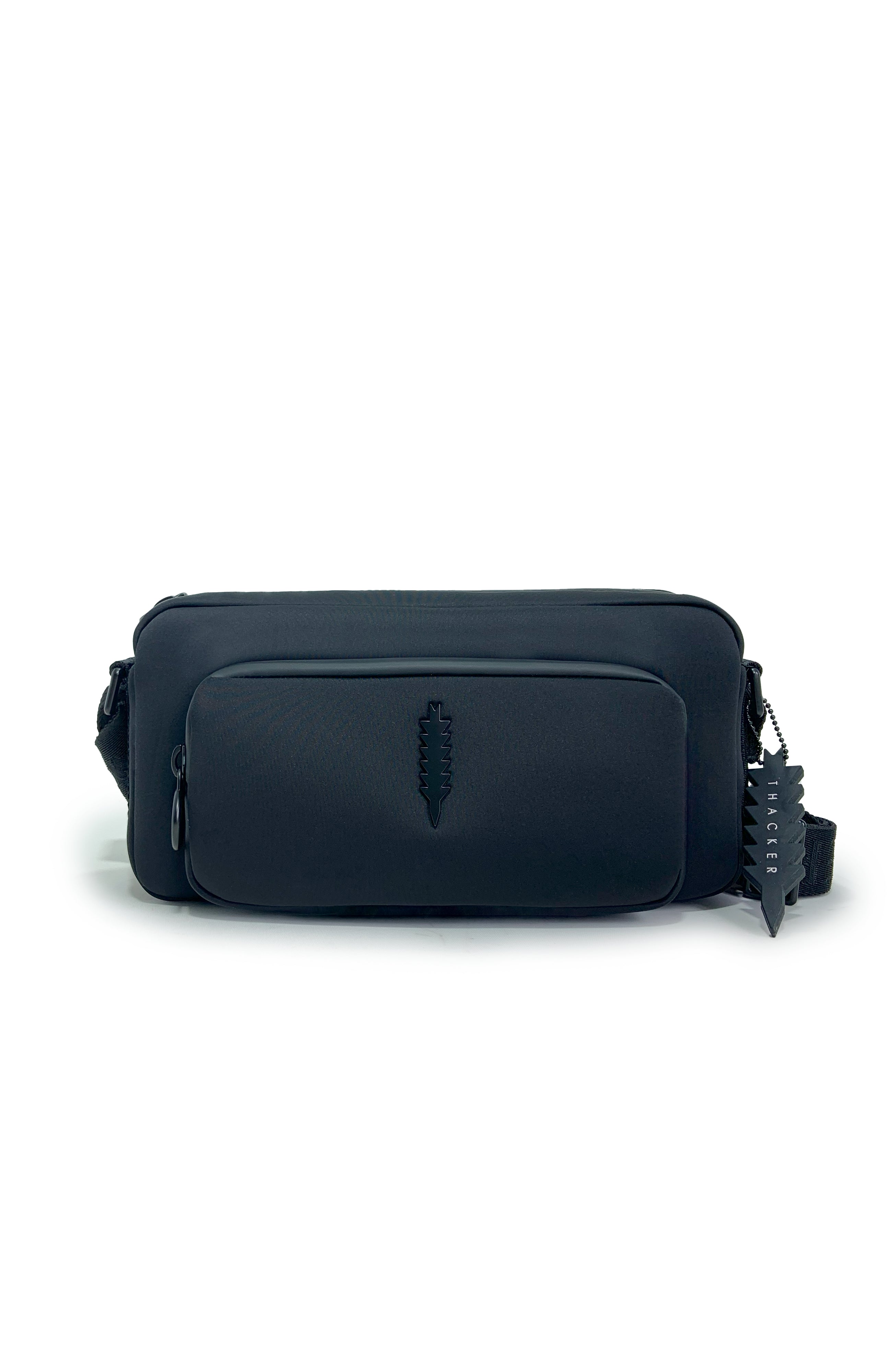 Cocoon E/W Camera Bag