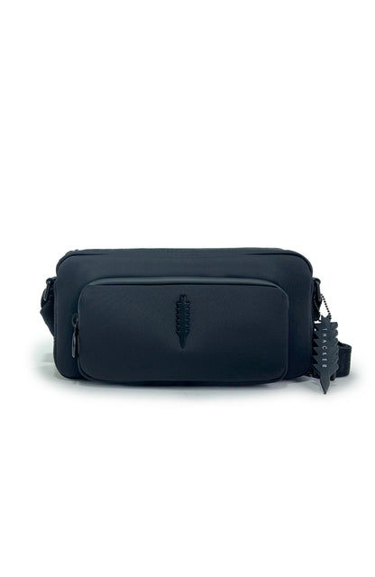 Cocoon E/W Camera Bag