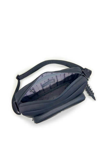 Cocoon E/W Camera Bag