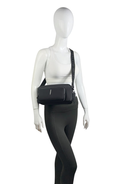 Cocoon E/W Camera Bag