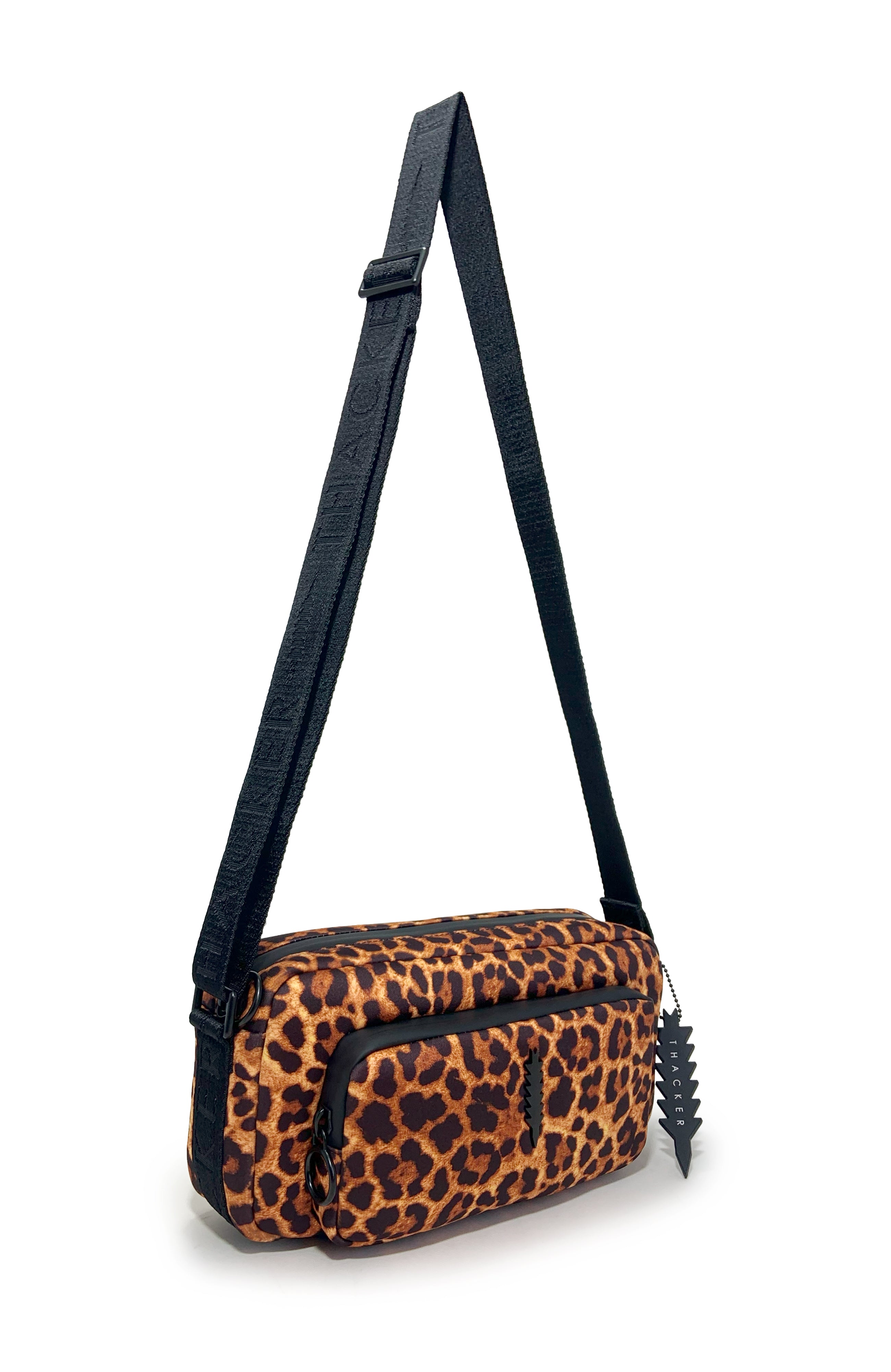 #color_leopard