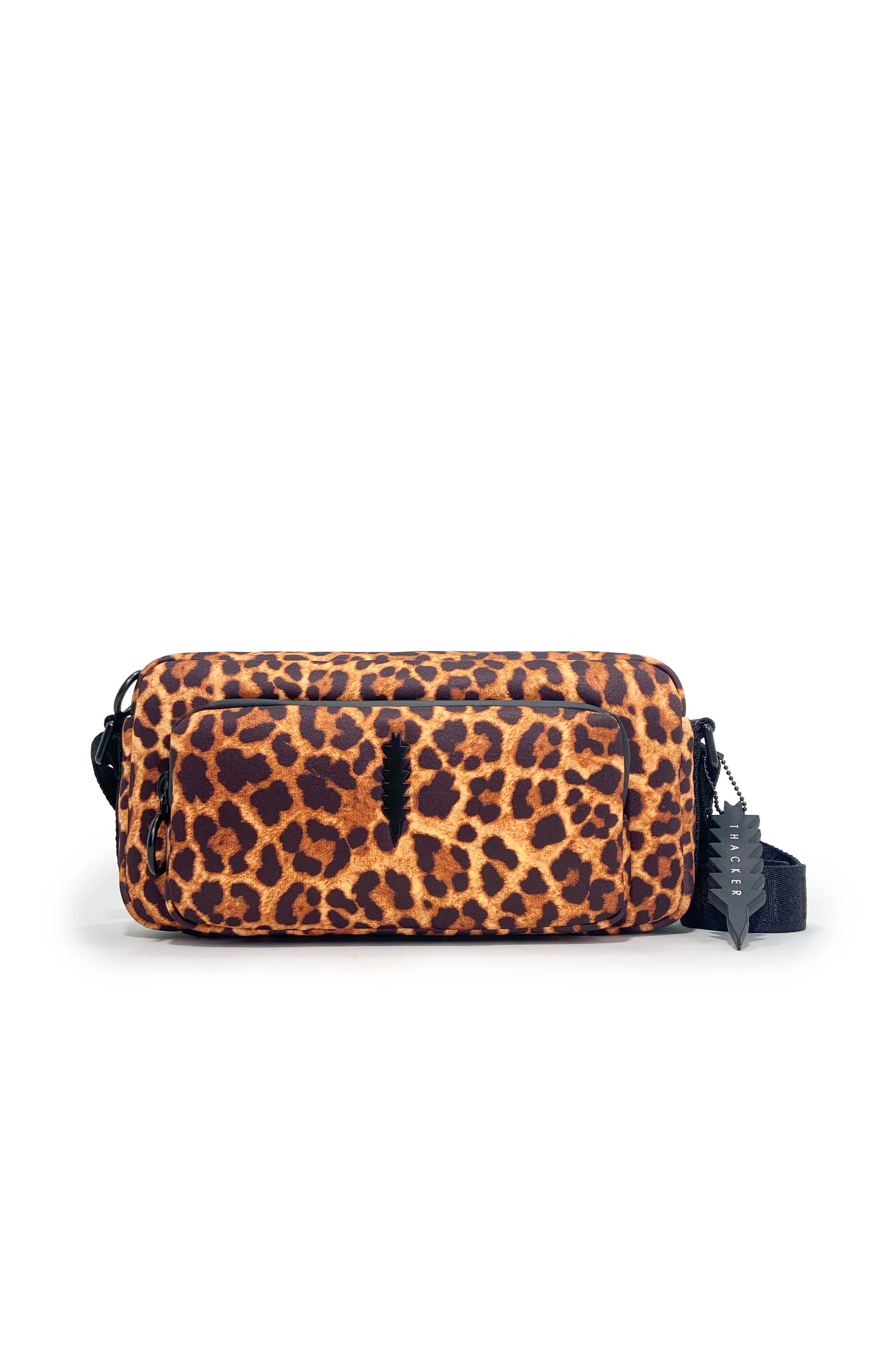 #color_leopard
