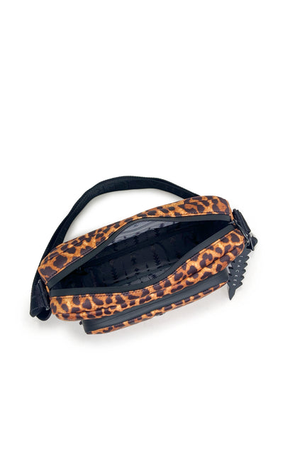Cocoon E/W Camera Bag