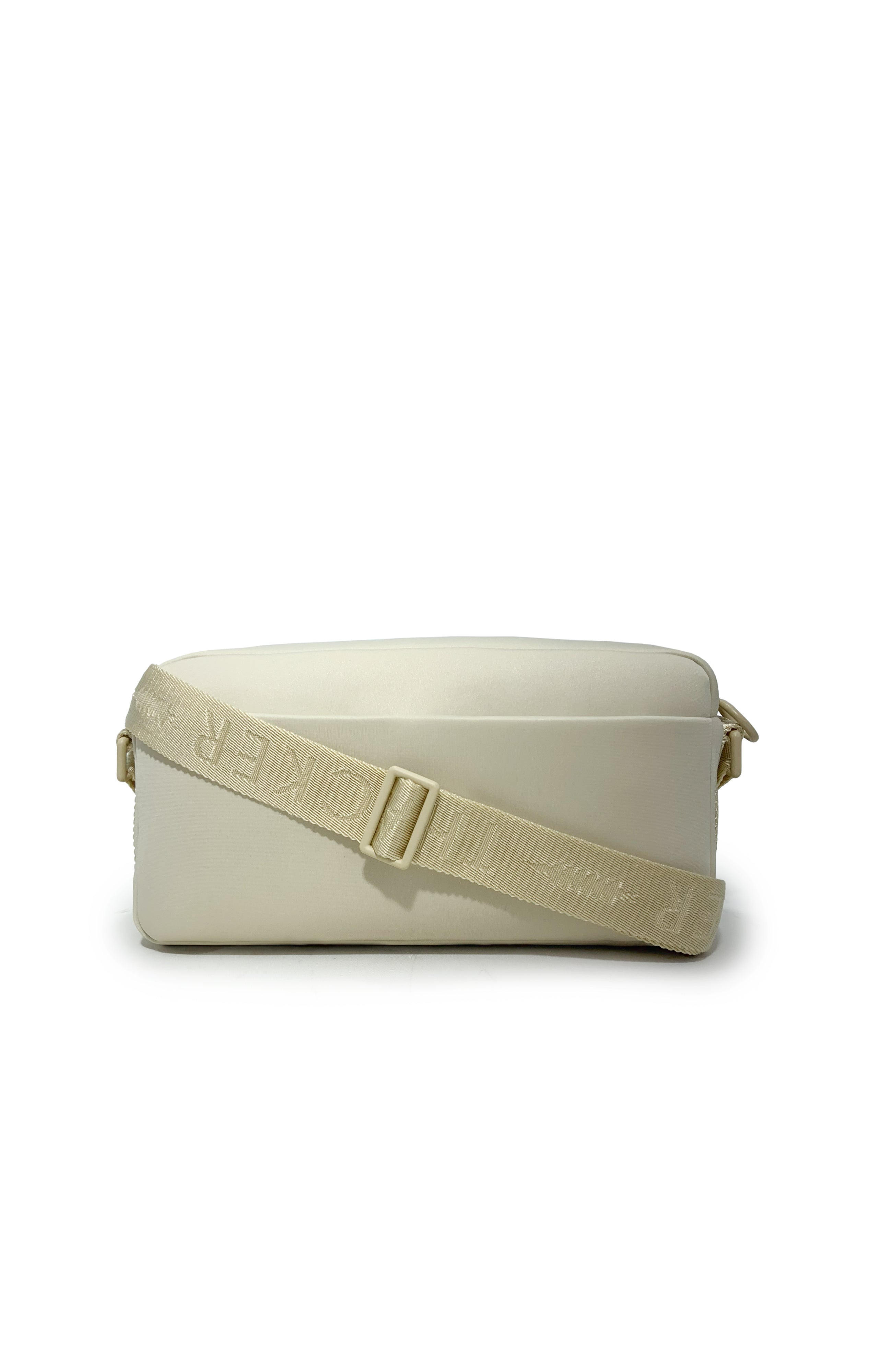 Cocoon E/W Camera Bag