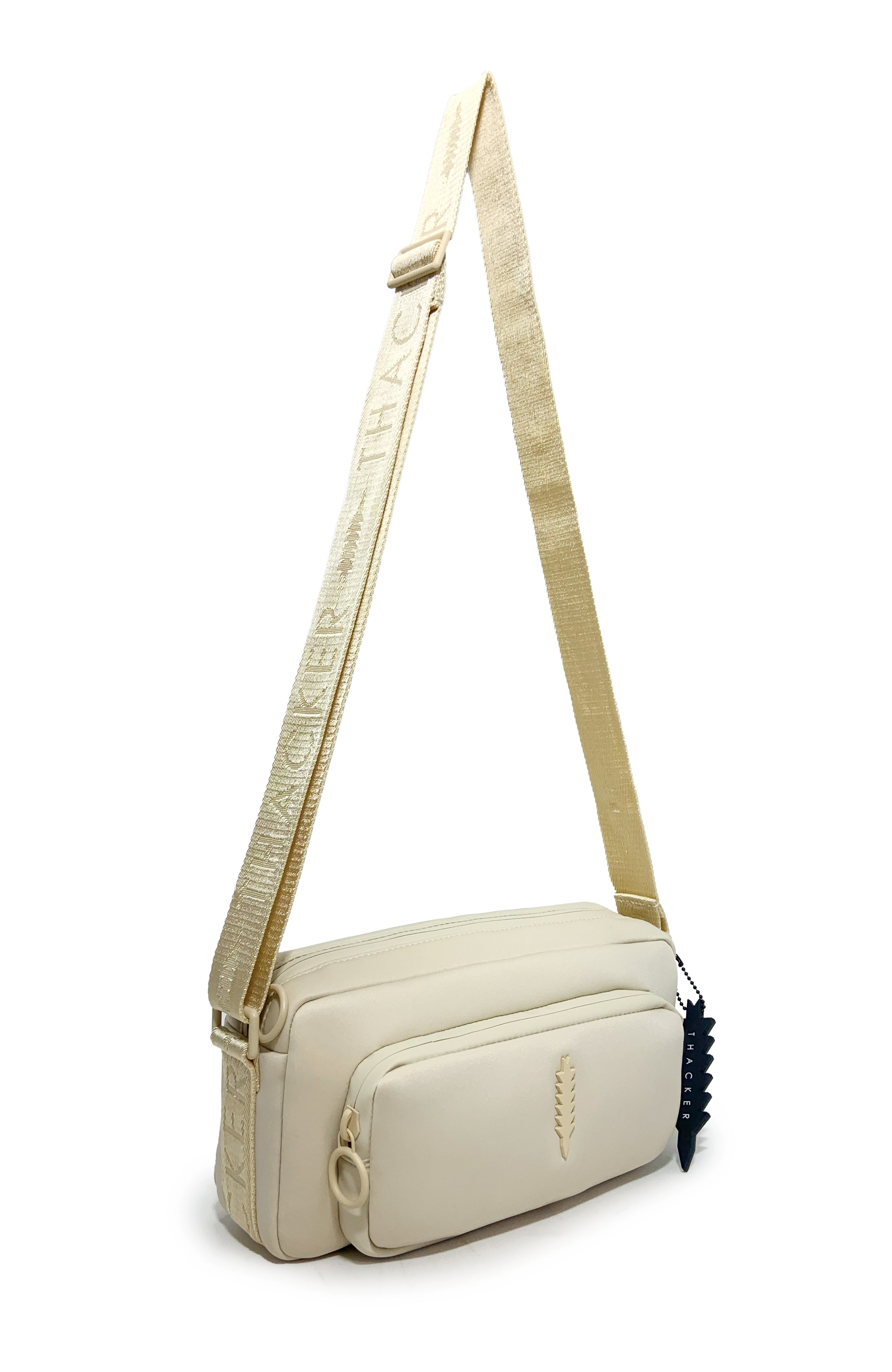 Cocoon E/W Camera Bag