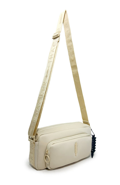 Cocoon E/W Camera Bag
