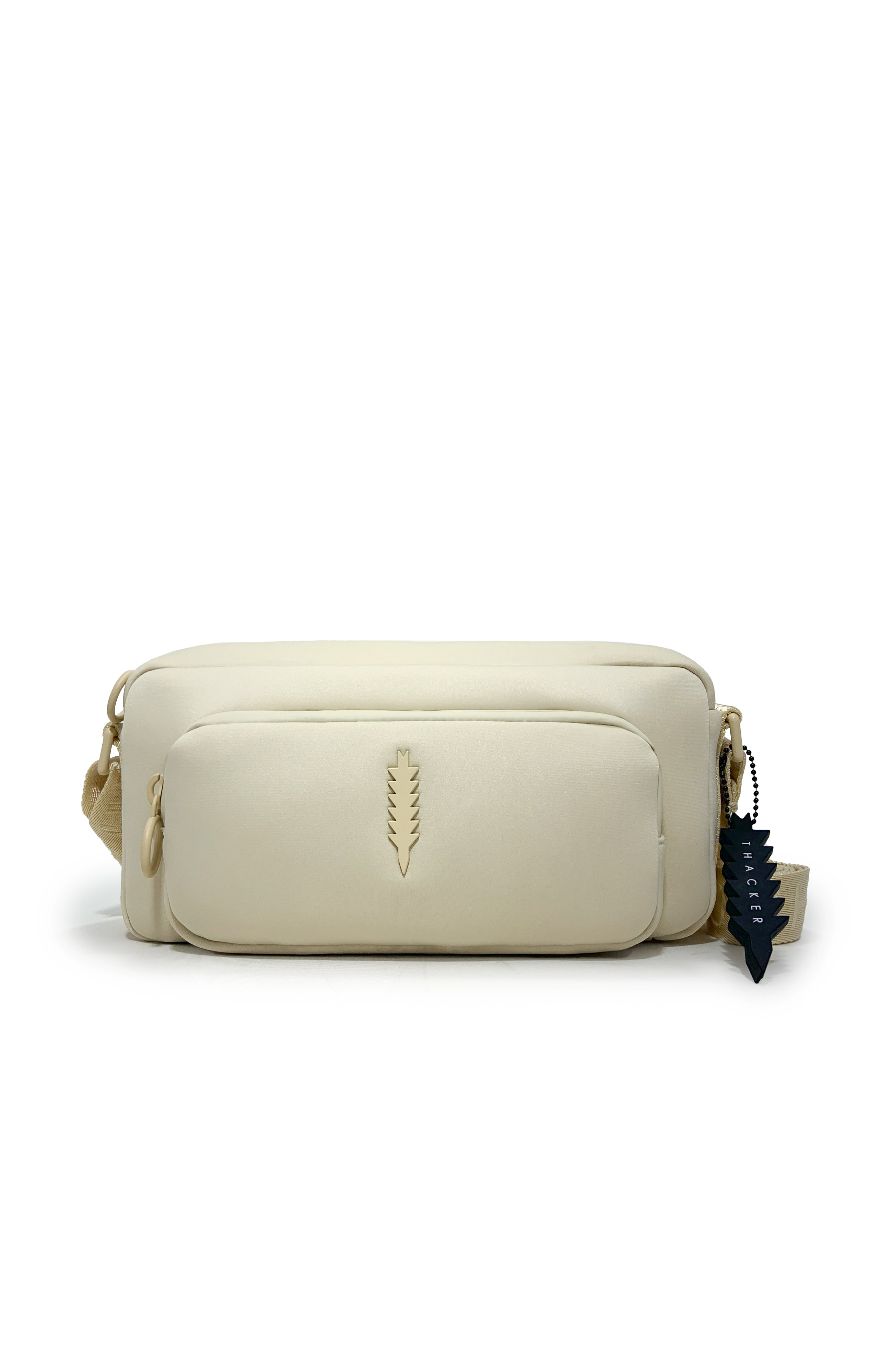 Cocoon E/W Camera Bag – THACKER