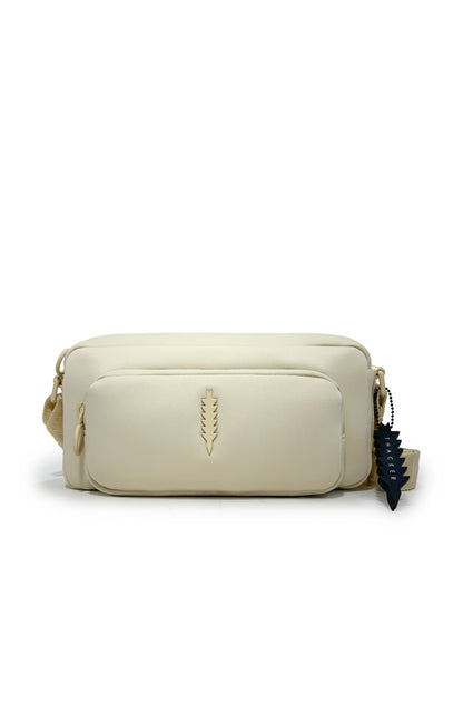 Cocoon E/W Camera Bag