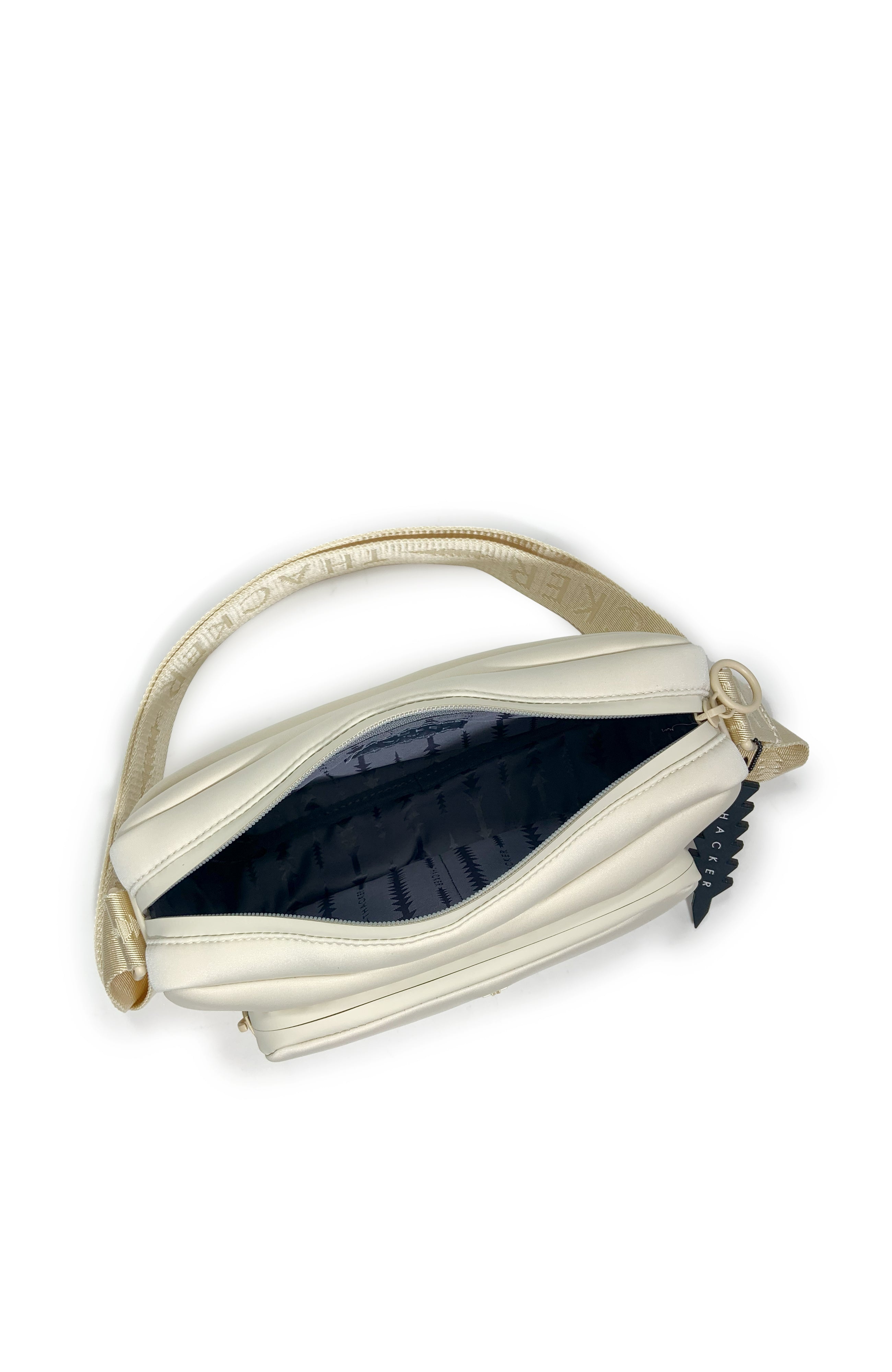 Cocoon E/W Camera Bag
