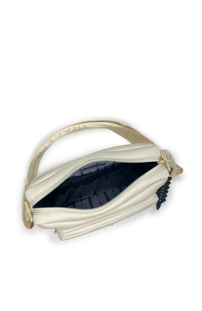 Cocoon E/W Camera Bag