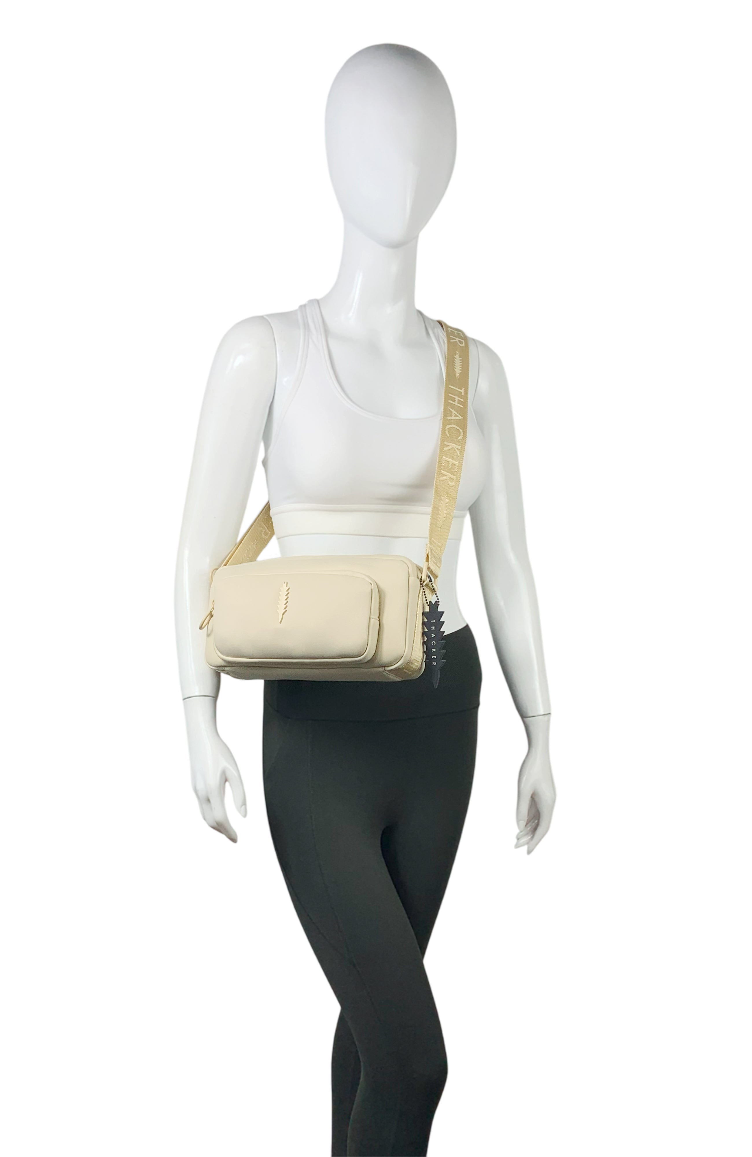 Cocoon E/W Camera Bag