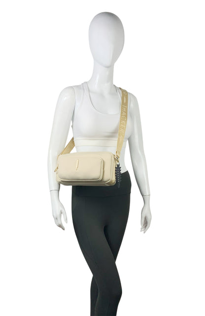Cocoon E/W Camera Bag