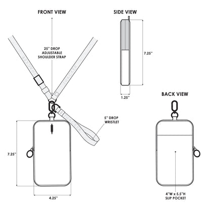 Cocoon Accessible Essentials