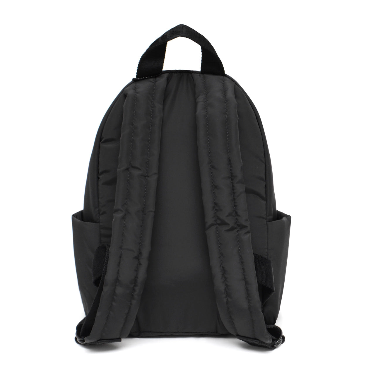 Nylon 2025 day backpack