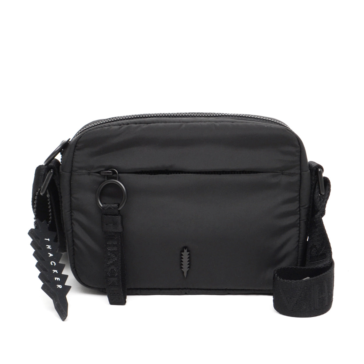 Camera best sale waist bag